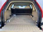 Volvo XC90 - fotka číslo 6