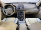 Volvo XC90 - fotka číslo 7