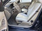 Volvo XC90 - fotka číslo 8