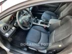Mazda 6 - fotka číslo 2