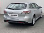 Mazda 6 - fotka číslo 3