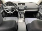 Mazda 6 - fotka číslo 7