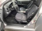 Mazda 6 - fotka číslo 8