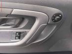 Škoda Fabia - fotka číslo 12