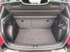Škoda Fabia - fotka číslo 6