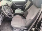 Škoda Fabia - fotka číslo 8