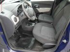 Dacia Dokker - fotka číslo 9