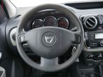 Dacia Dokker - fotka číslo 12