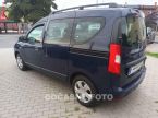 Dacia Dokker - fotka číslo 1