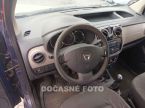 Dacia Dokker - fotka číslo 2