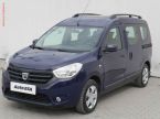 Dacia Dokker - fotka číslo 2