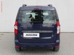 Dacia Dokker - fotka číslo 4