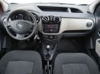 Dacia Dokker - fotka číslo 8