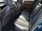 Peugeot 308 - fotka číslo 9