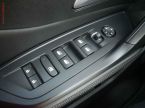 Peugeot 308 - fotka číslo 10
