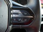 Peugeot 308 - fotka číslo 14