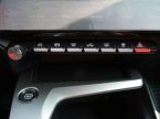 Peugeot 308 - fotka číslo 20