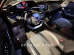 Peugeot 308 - fotka číslo 2