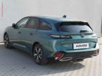 Peugeot 308 - fotka číslo 5