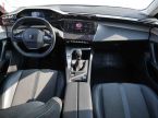 Peugeot 308 - fotka číslo 7