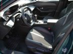 Peugeot 308 - fotka číslo 8