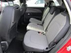 Citroën C4 Picasso - fotka číslo 9