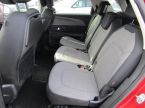 Citroën C4 Picasso - fotka číslo 9