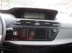 Citroën C4 Picasso - fotka číslo 13