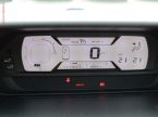 Citroën C4 Picasso - fotka číslo 15