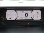 Citroën C4 Picasso - fotka číslo 15