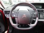 Citroën C4 Picasso - fotka číslo 16