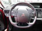 Citroën C4 Picasso - fotka číslo 16