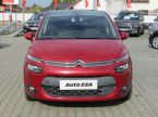 Citroën C4 Picasso - fotka číslo 1