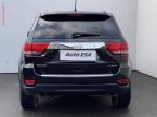 Jeep Grand Cherokee - fotka číslo 4