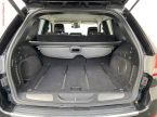 Jeep Grand Cherokee - fotka číslo 6
