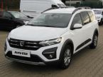 Dacia Jogger - fotka číslo 2