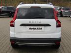 Dacia Jogger - fotka číslo 4