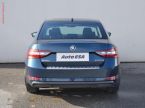 Škoda Superb - fotka číslo 4