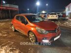 Renault Clio - fotka číslo 0