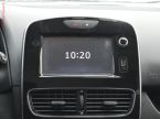 Renault Clio - fotka číslo 10