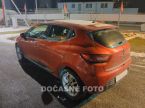 Renault Clio - fotka číslo 1
