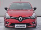 Renault Clio - fotka číslo 1