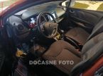 Renault Clio - fotka číslo 2
