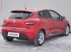 Renault Clio - fotka číslo 3