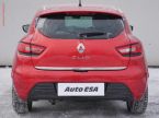 Renault Clio - fotka číslo 4