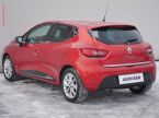 Renault Clio - fotka číslo 5
