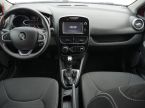 Renault Clio - fotka číslo 7