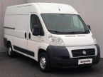Fiat Ducato - fotka číslo 0