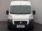 Fiat Ducato - fotka číslo 1