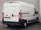 Fiat Ducato - fotka číslo 3